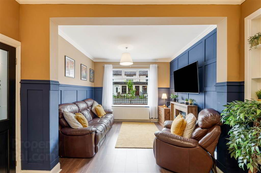 56 Milfort Avenue 6 of 36