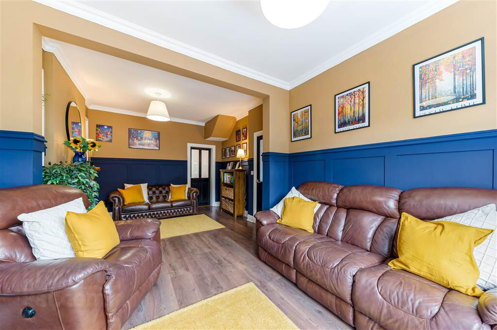 56 Milfort Avenue 9 of 36