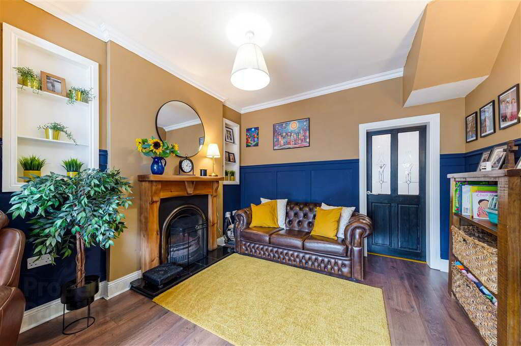 56 Milfort Avenue 11 of 36