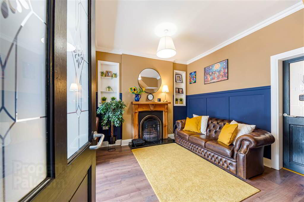 56 Milfort Avenue 12 of 36