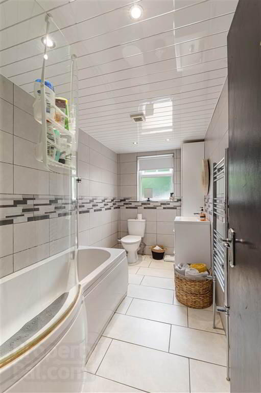 56 Milfort Avenue 19 of 36