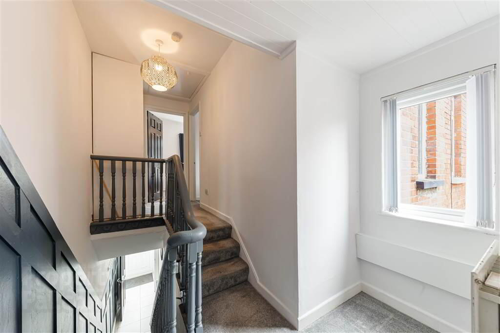 56 Milfort Avenue 22 of 36