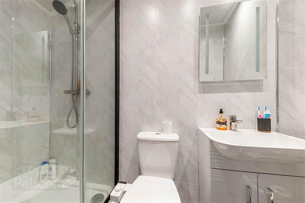 56 Milfort Avenue 30 of 36