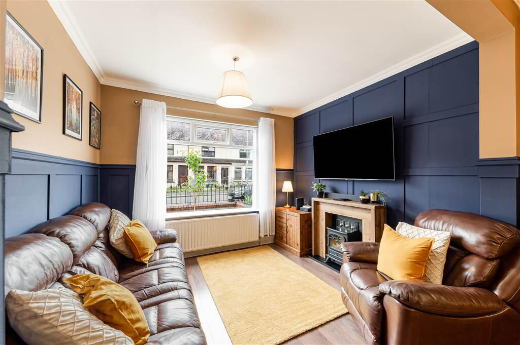 56 Milfort Avenue 7 of 36