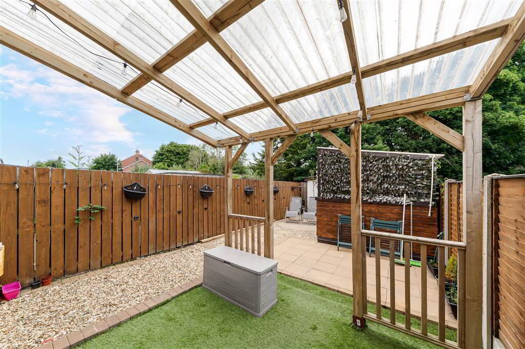 56 Milfort Avenue 32 of 36