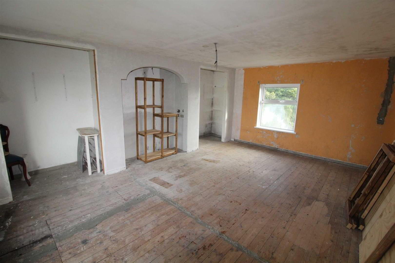 20 Drumroe Road 6 of 10