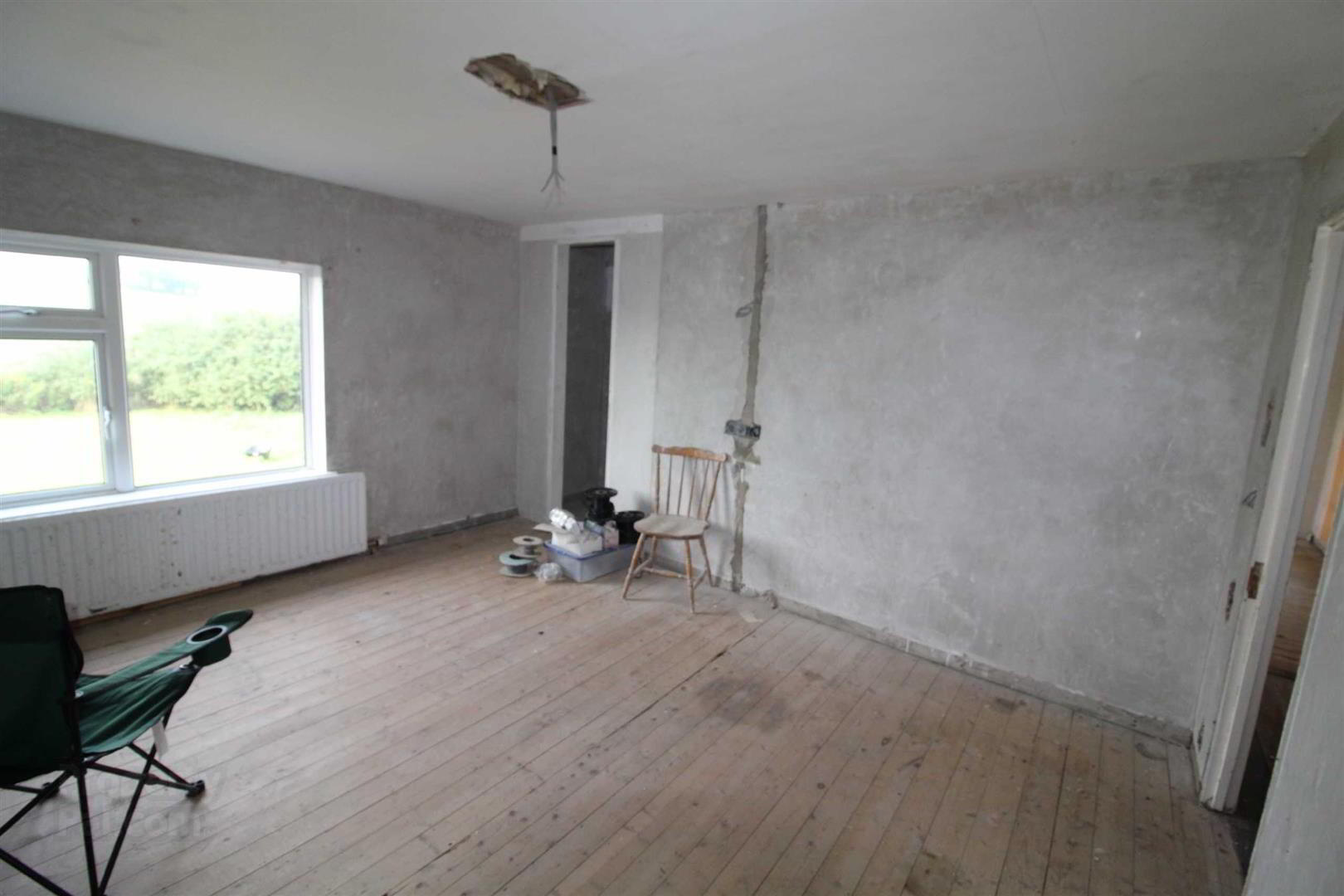 20 Drumroe Road 7 of 10