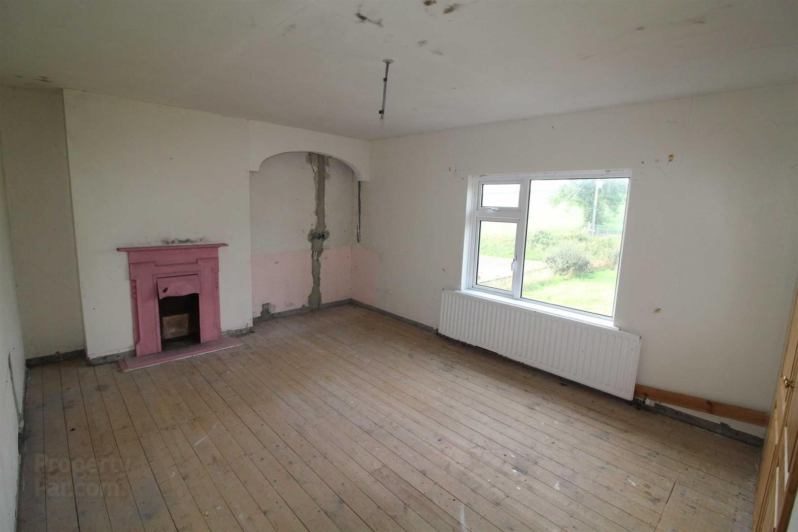 20 Drumroe Road 8 of 10