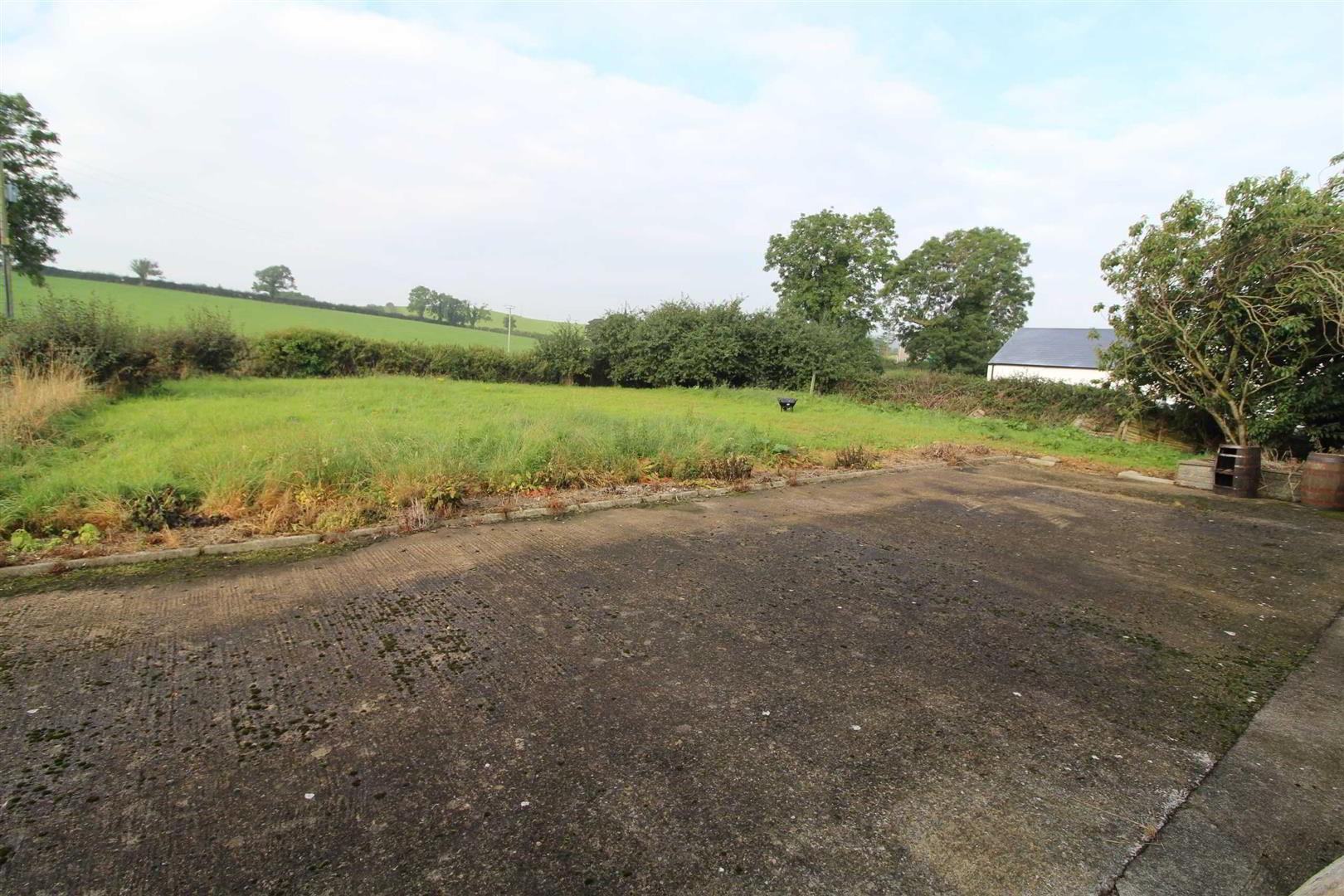 20 Drumroe Road 9 of 10