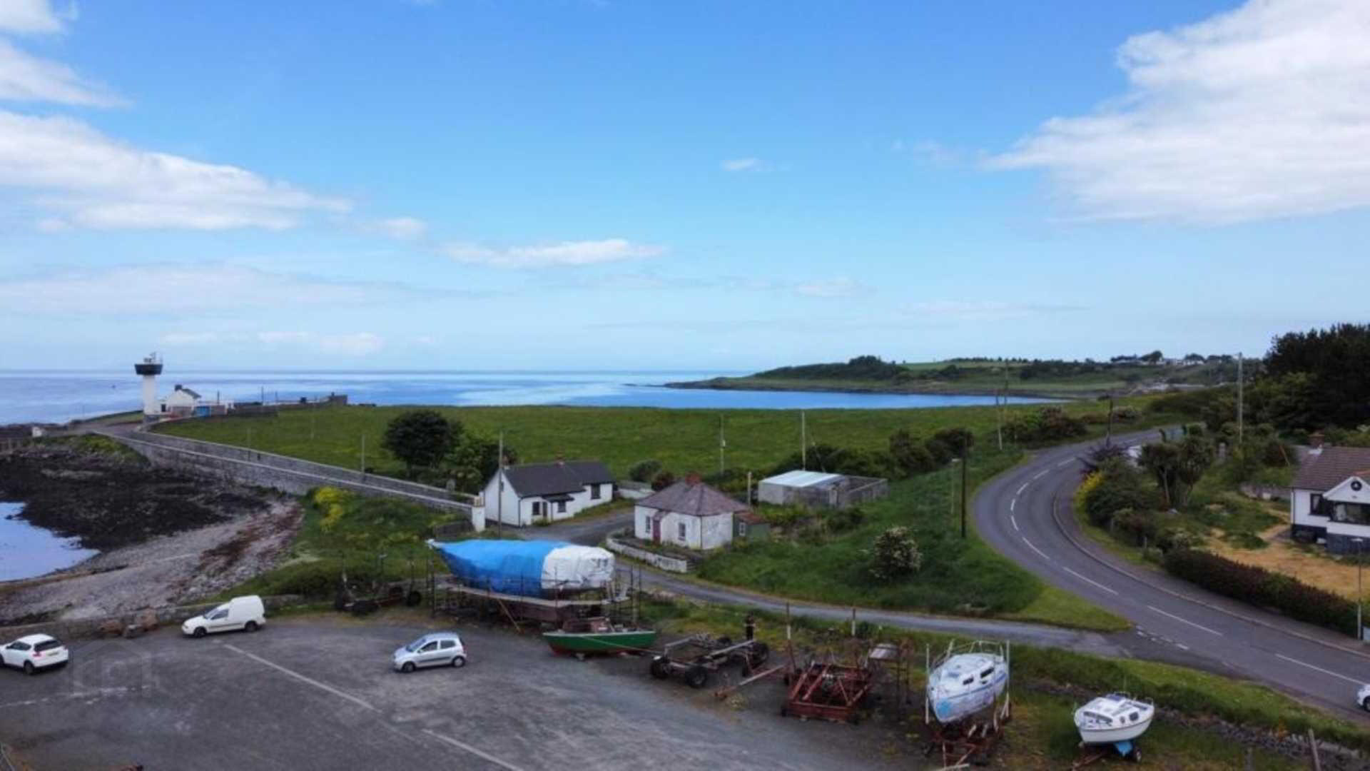 1 Ferris Bay Road 4 of 7