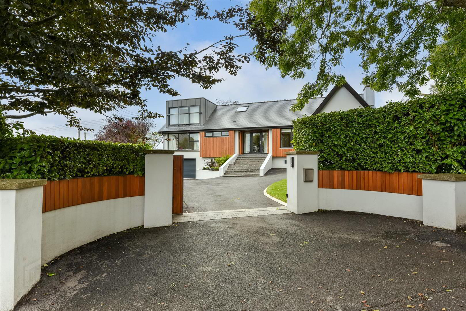 103 Whiterock Road 3 of 49