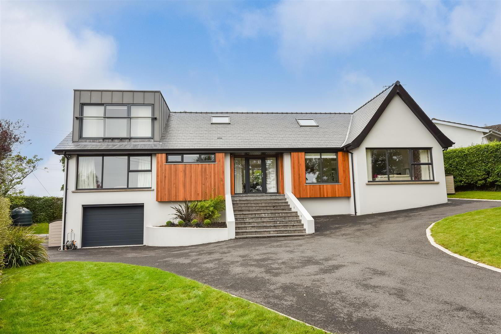 property description image
