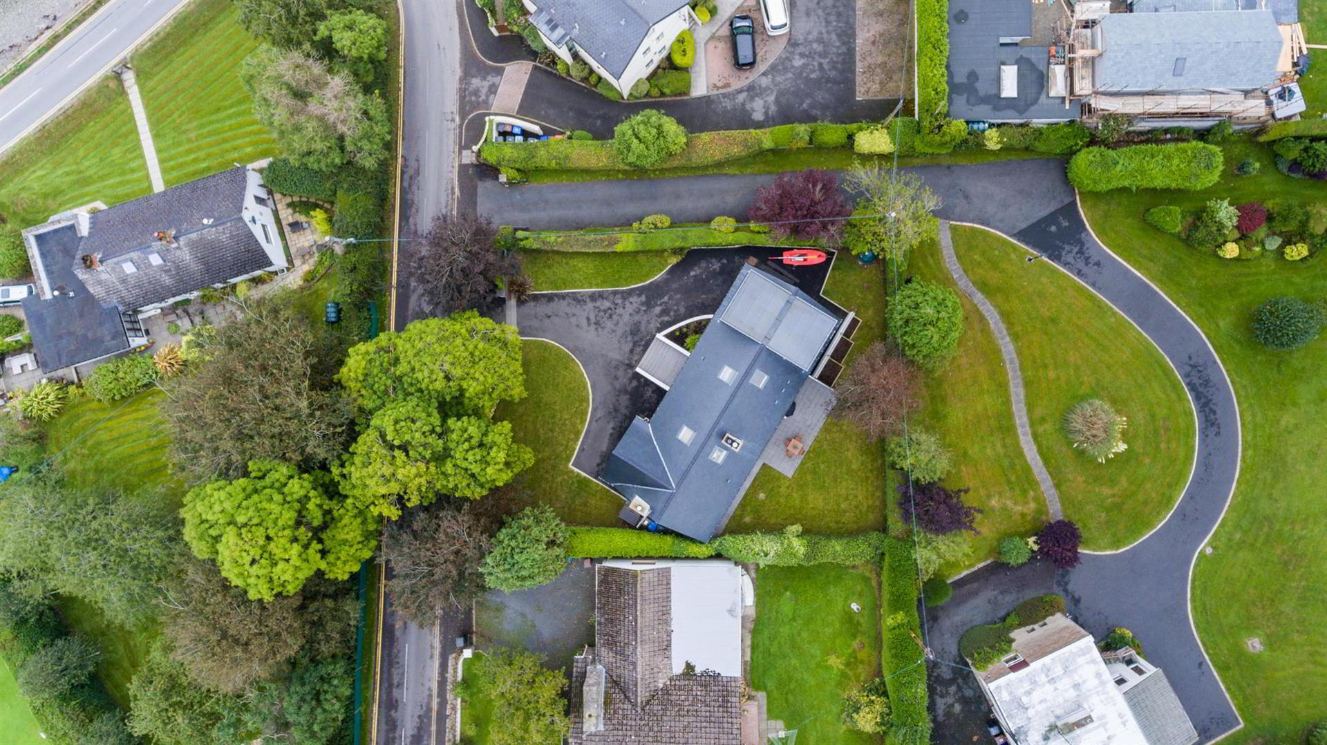 103 Whiterock Road 6 of 49