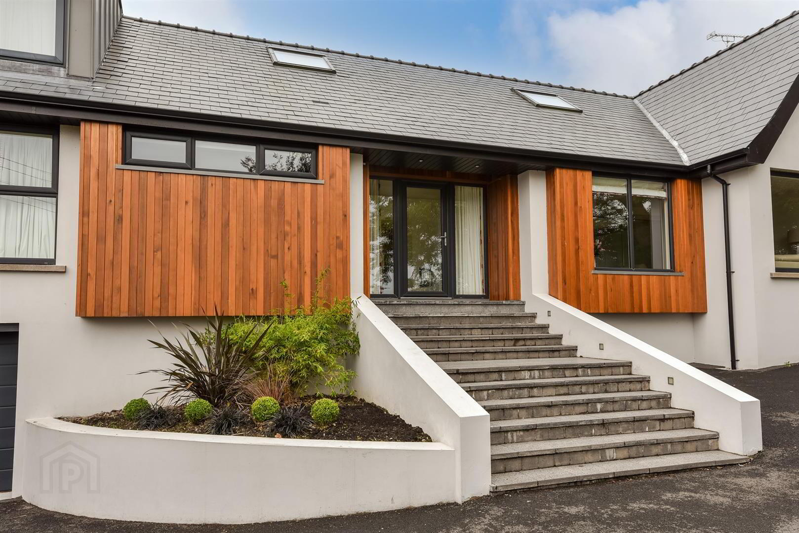 103 Whiterock Road 4 of 49