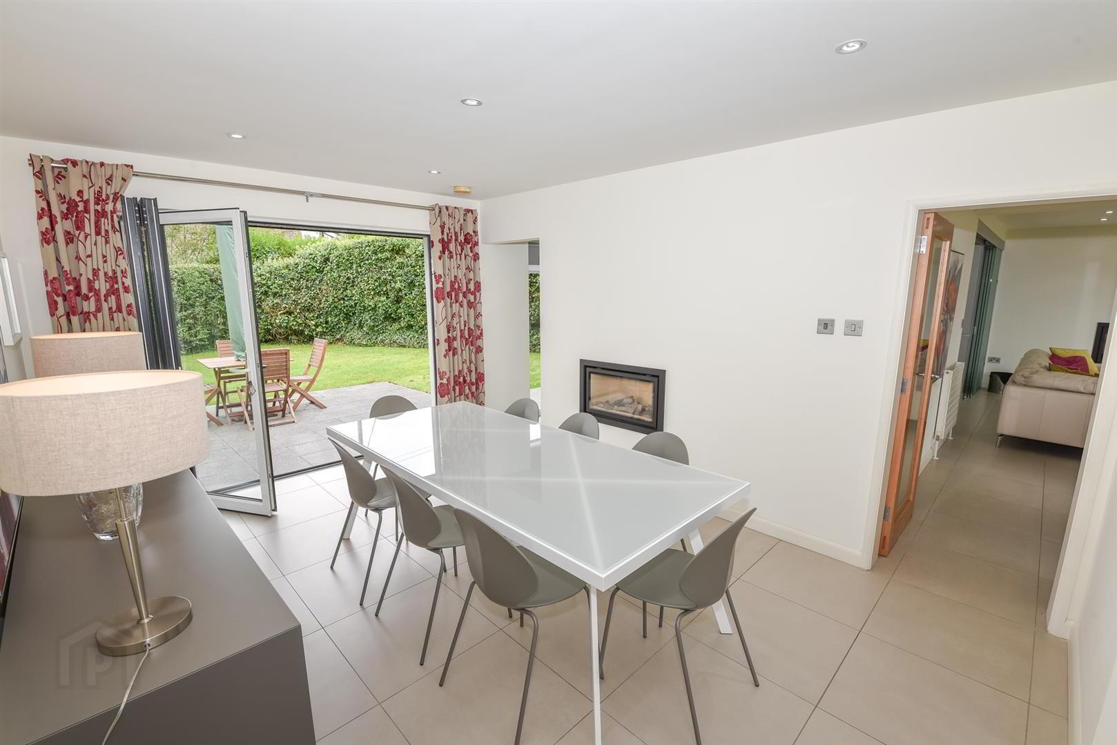 103 Whiterock Road 9 of 49