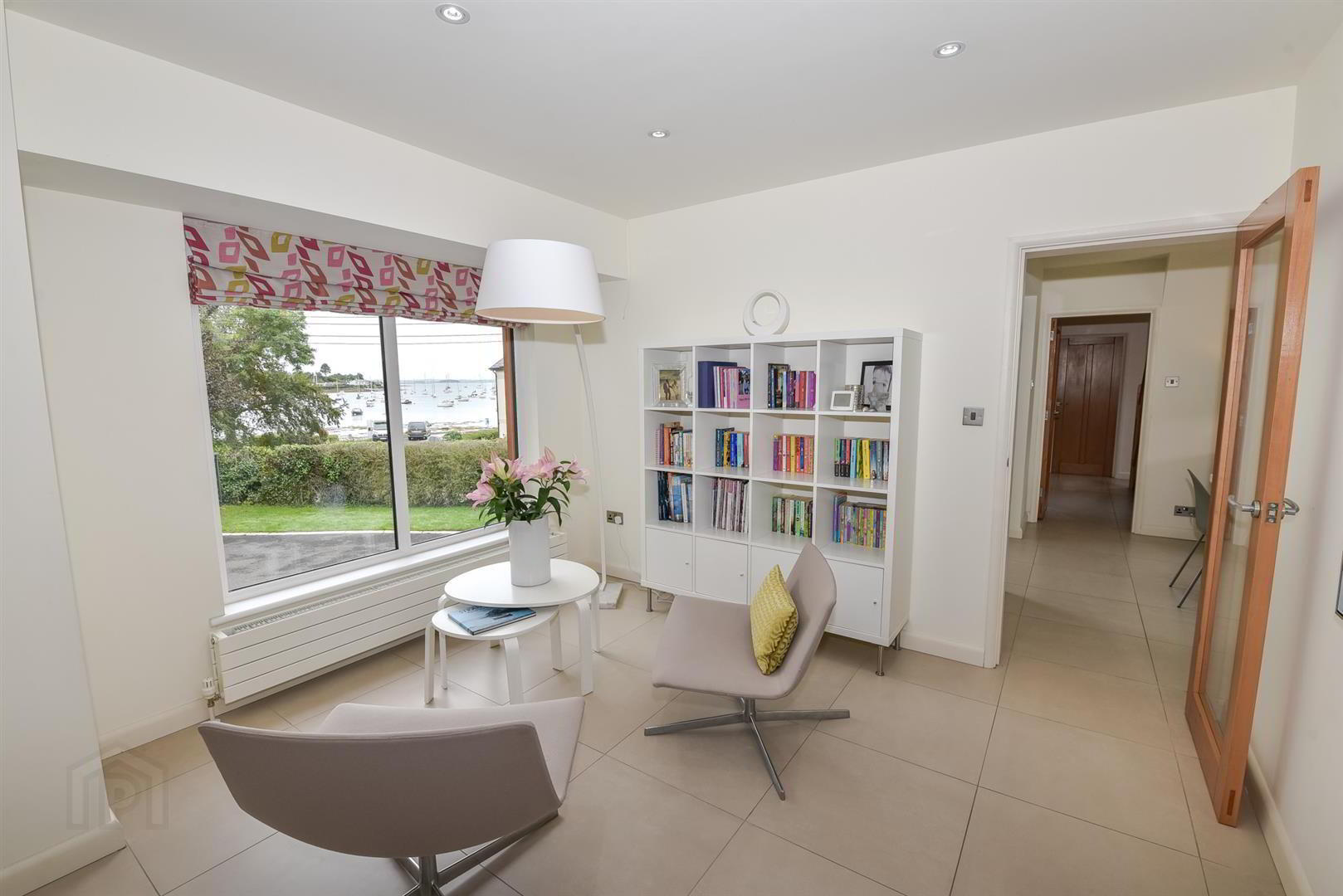103 Whiterock Road 11 of 49