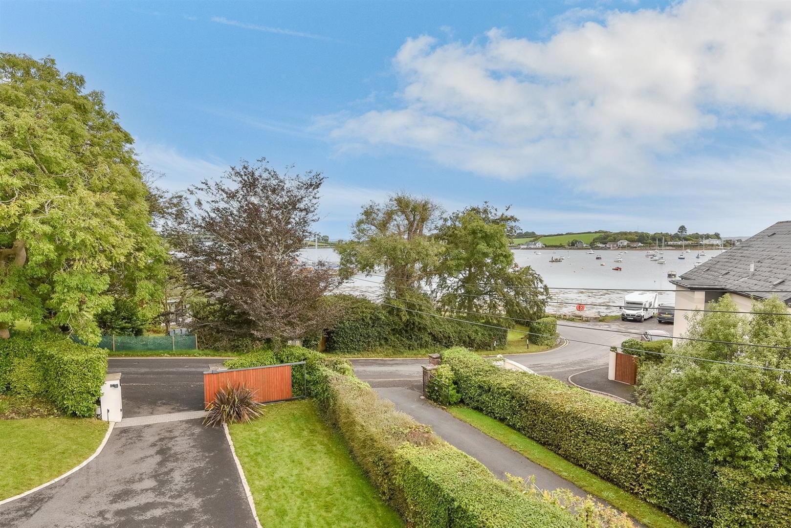 103 Whiterock Road 5 of 49