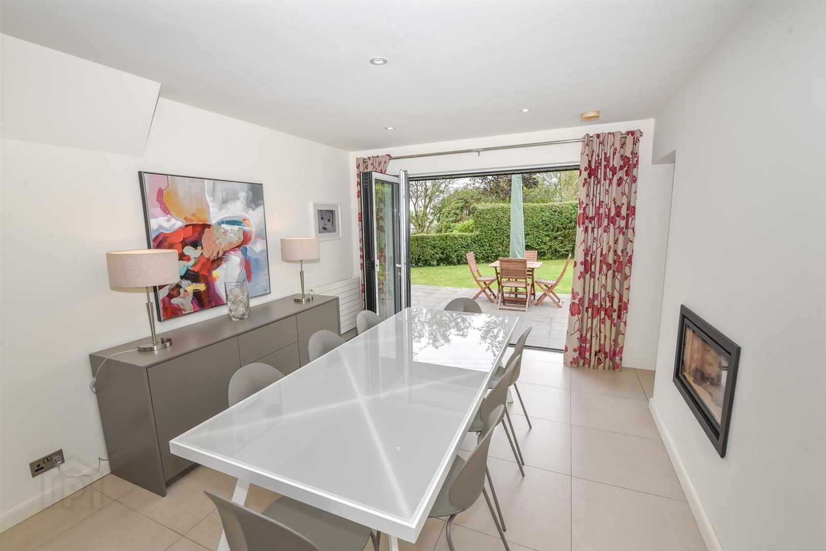 103 Whiterock Road 7 of 49