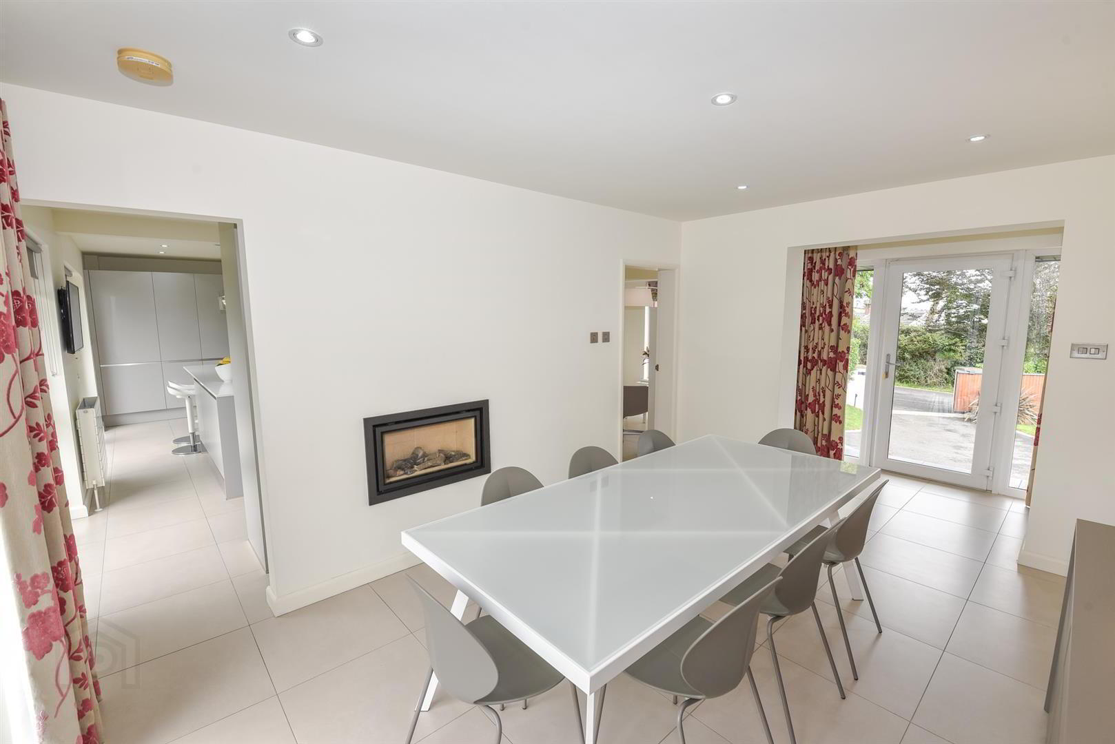 103 Whiterock Road 8 of 49