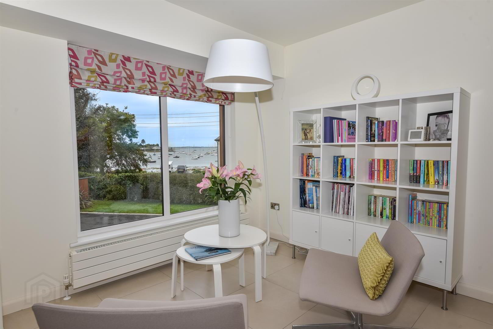 103 Whiterock Road 12 of 49