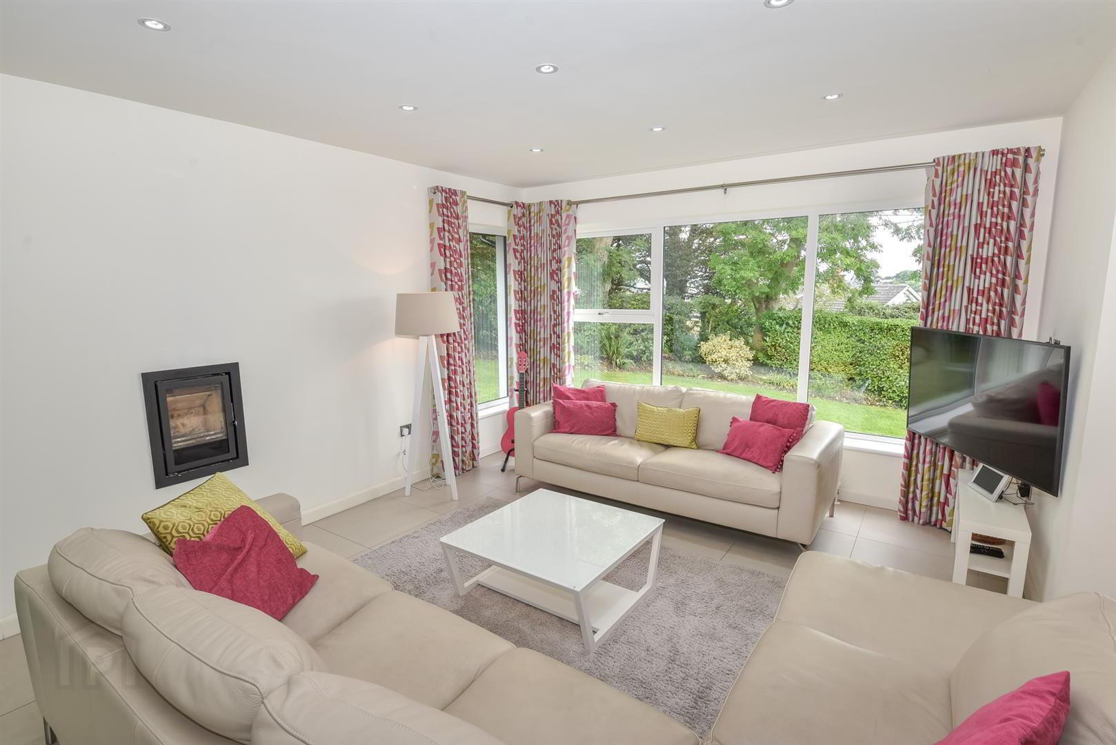 103 Whiterock Road 14 of 49