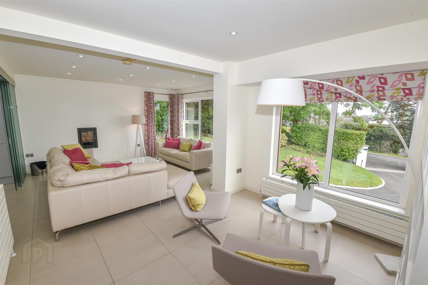 103 Whiterock Road 10 of 49
