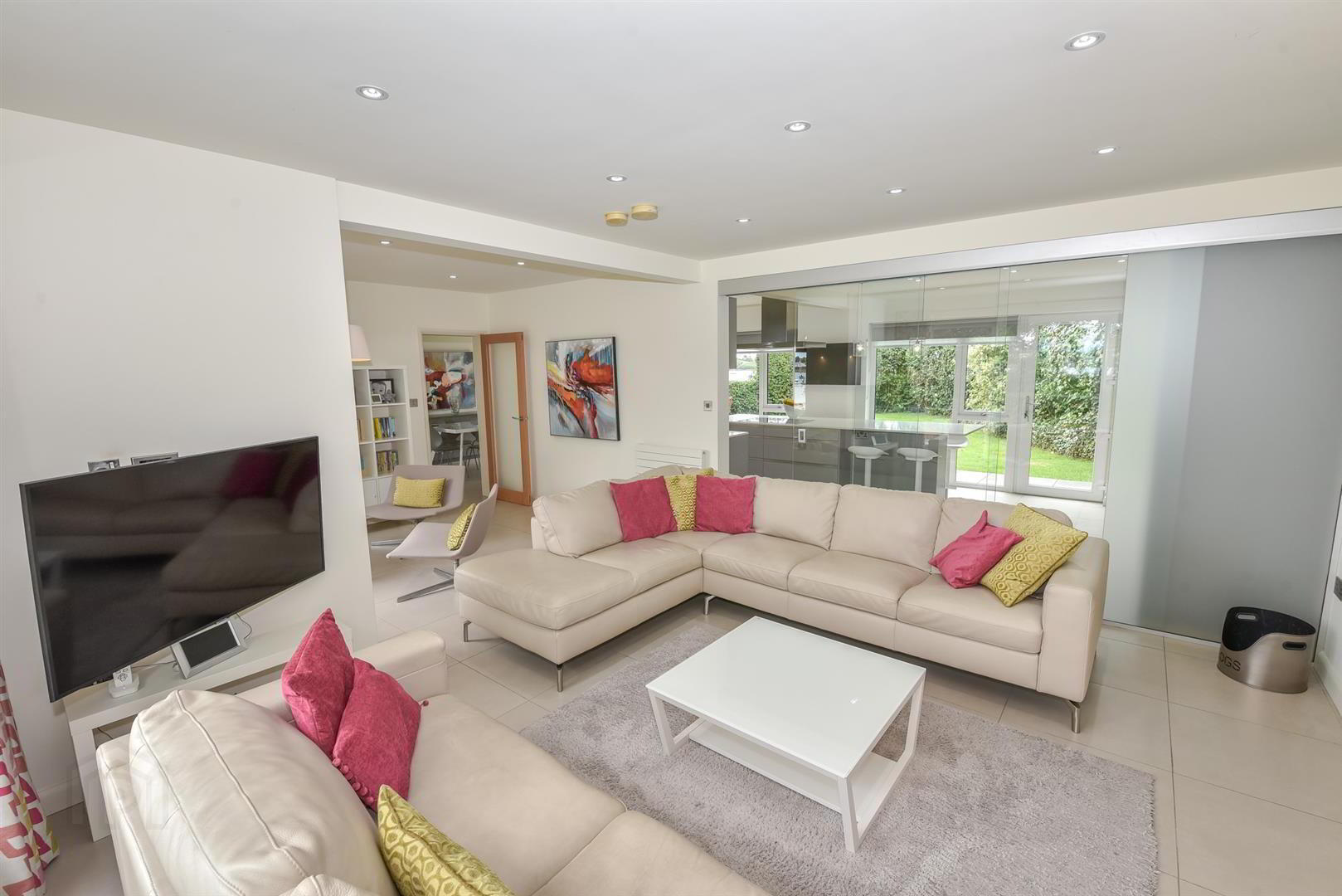 103 Whiterock Road 15 of 49