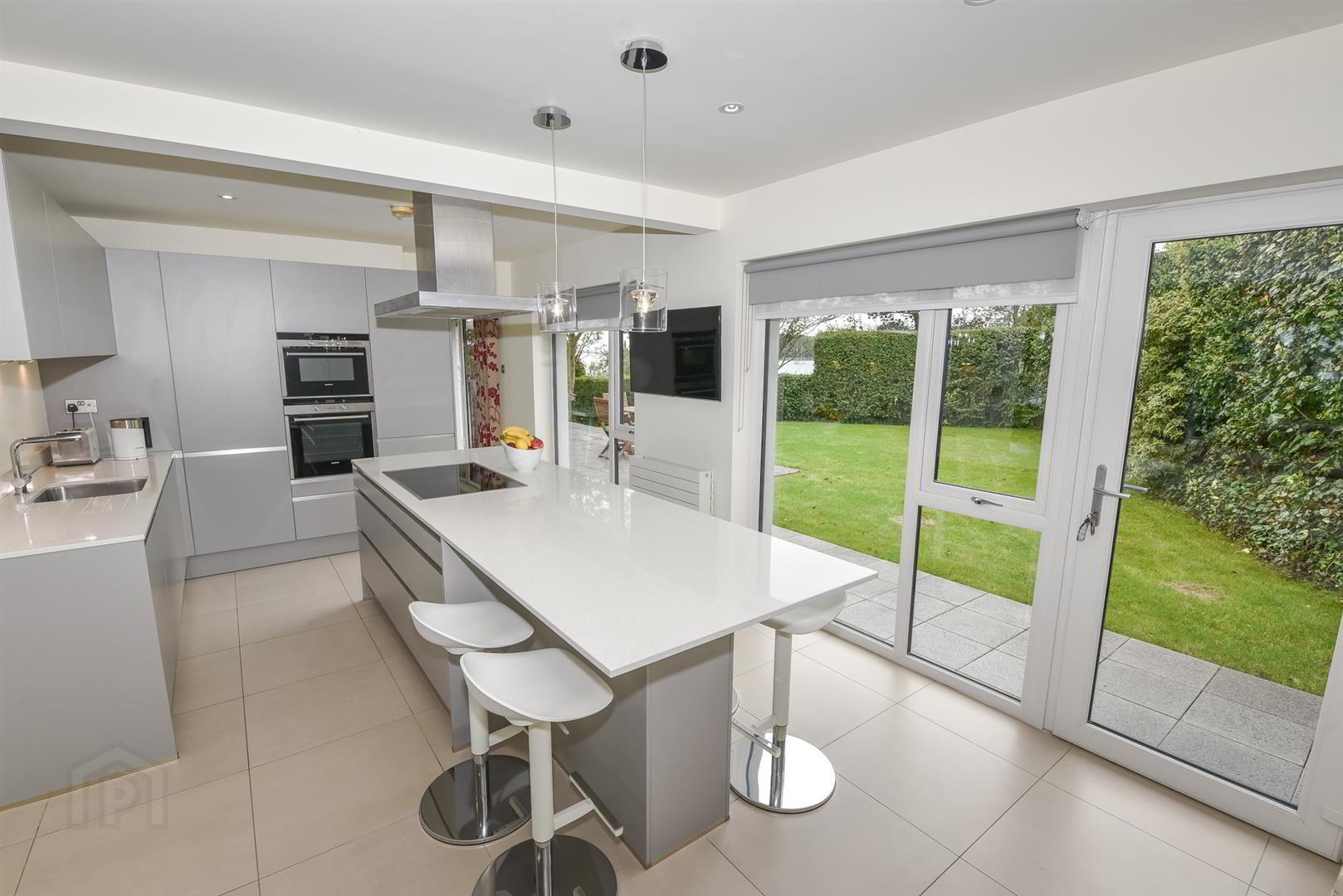103 Whiterock Road 18 of 49