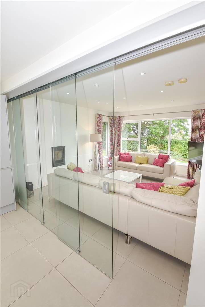 103 Whiterock Road 16 of 49