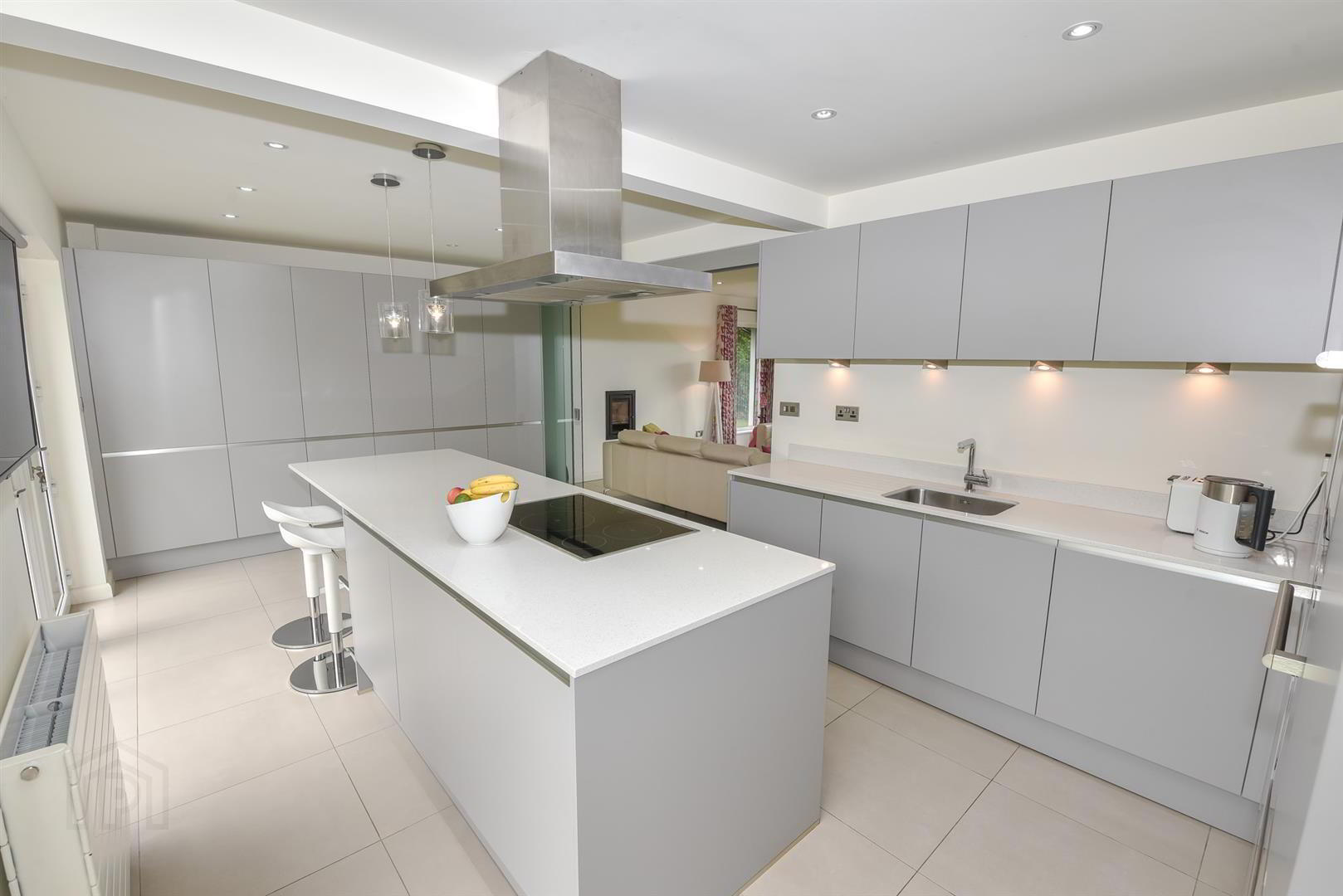 103 Whiterock Road 20 of 49