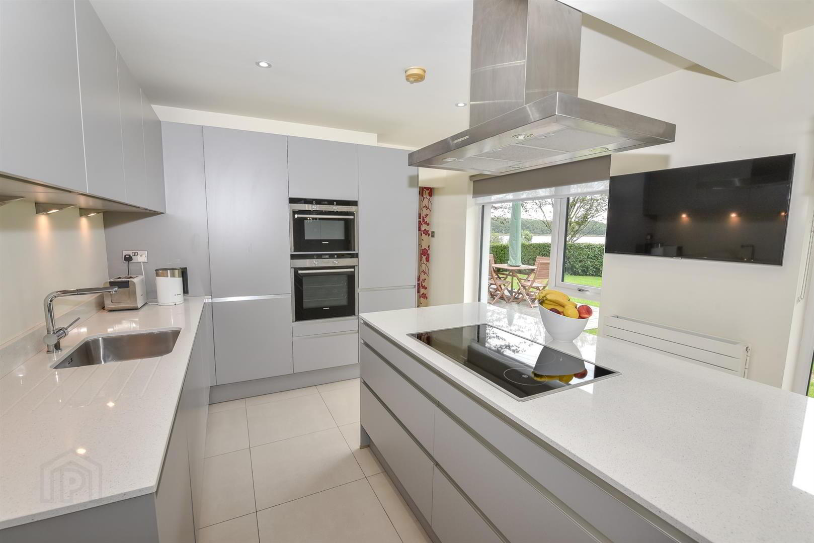 103 Whiterock Road 19 of 49