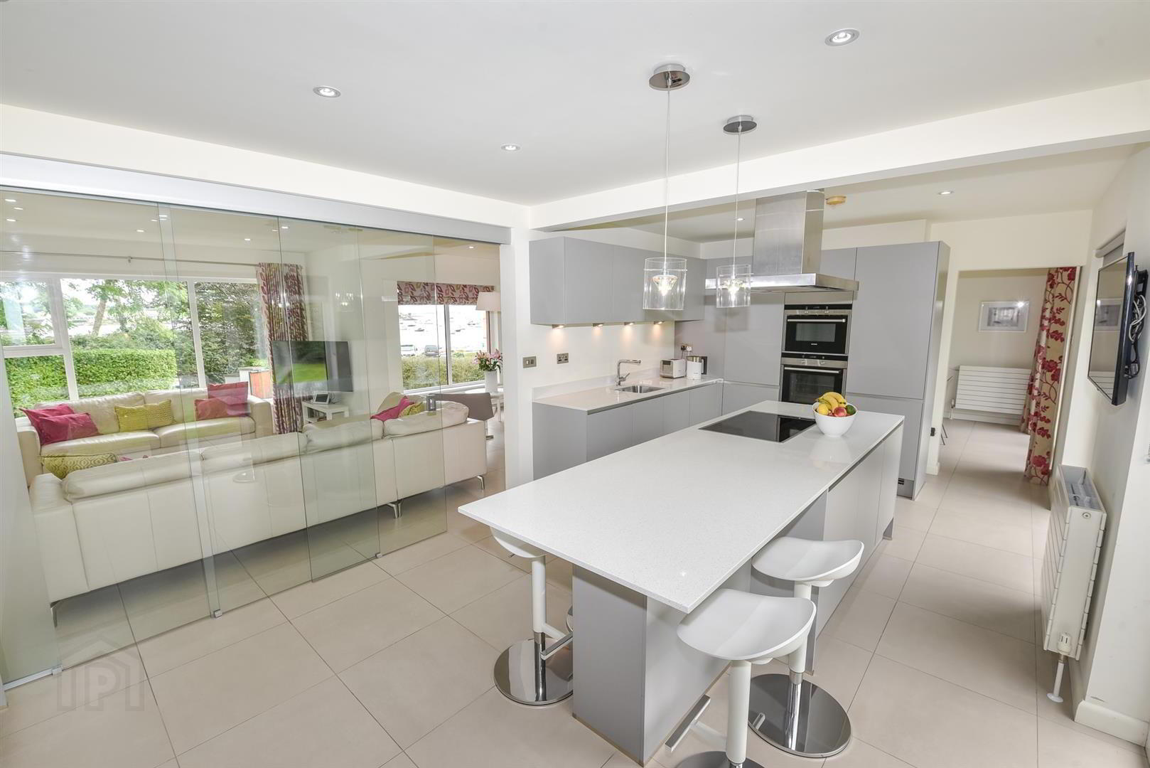 103 Whiterock Road 17 of 49