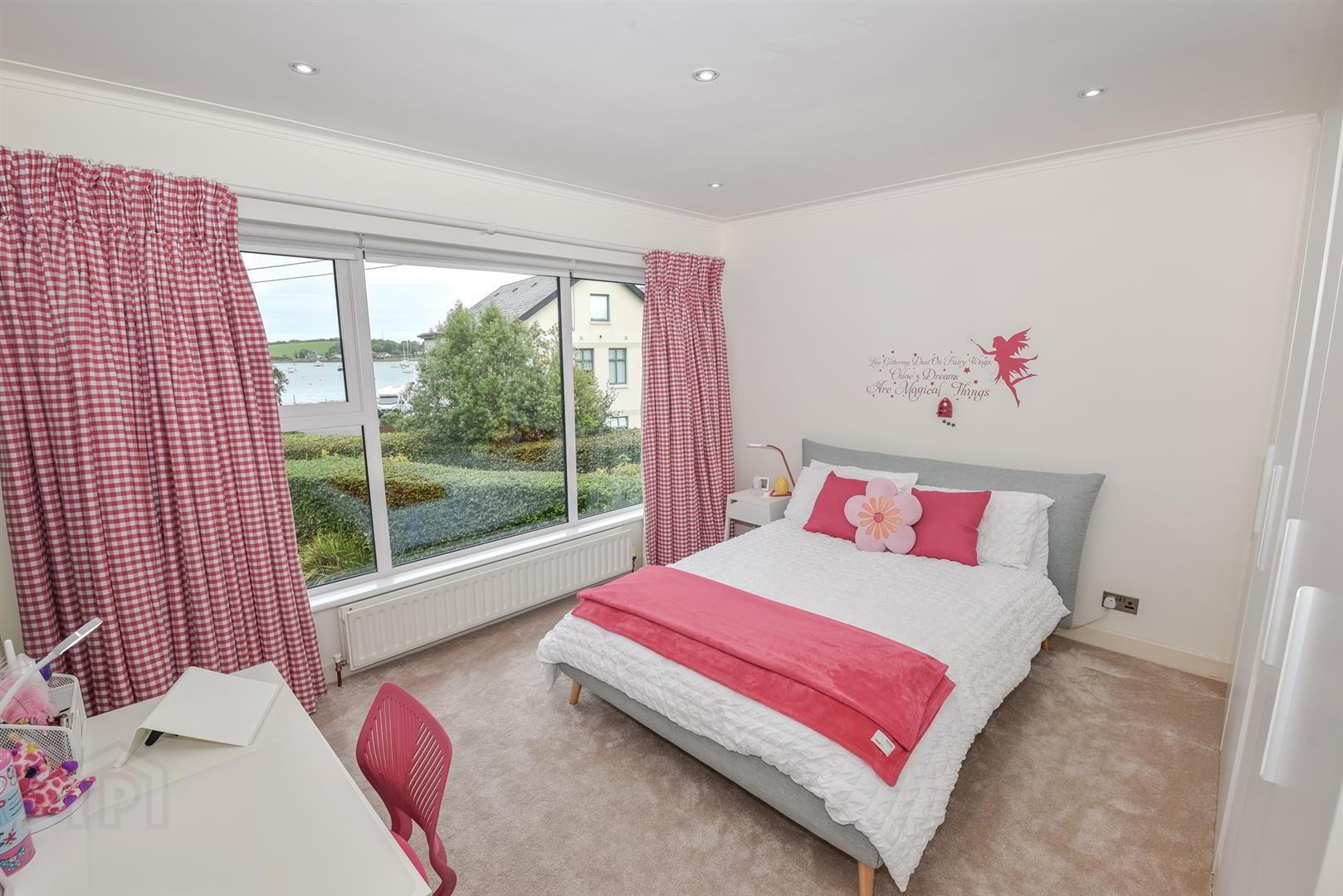 103 Whiterock Road 21 of 49