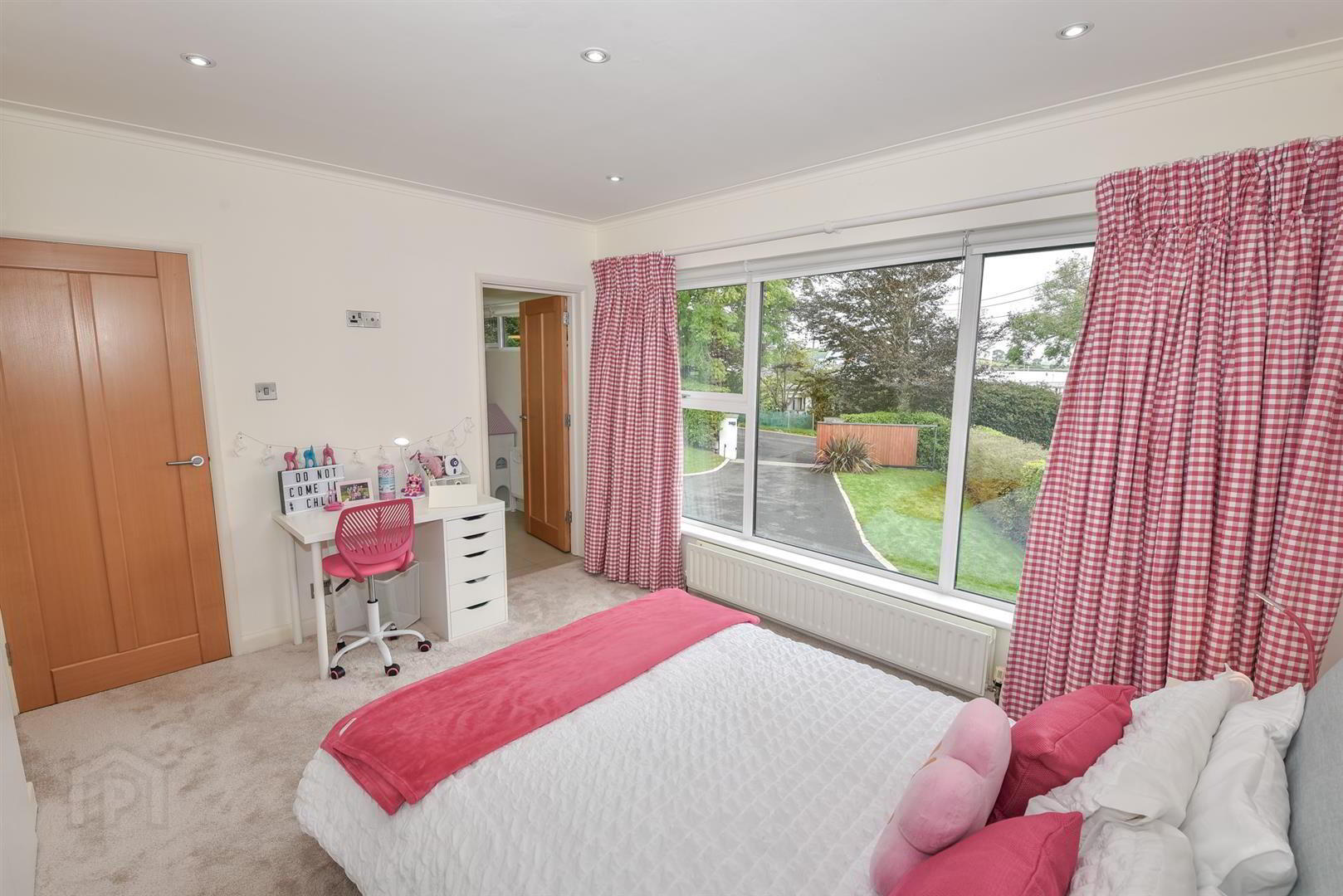 103 Whiterock Road 22 of 49
