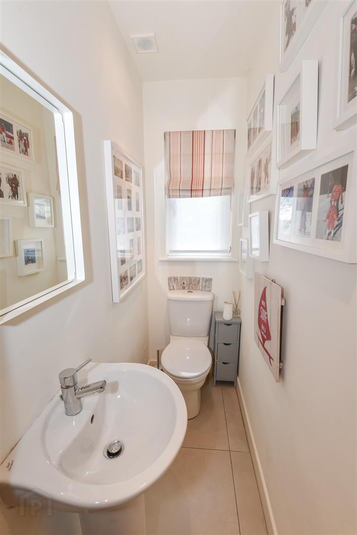 103 Whiterock Road 27 of 49