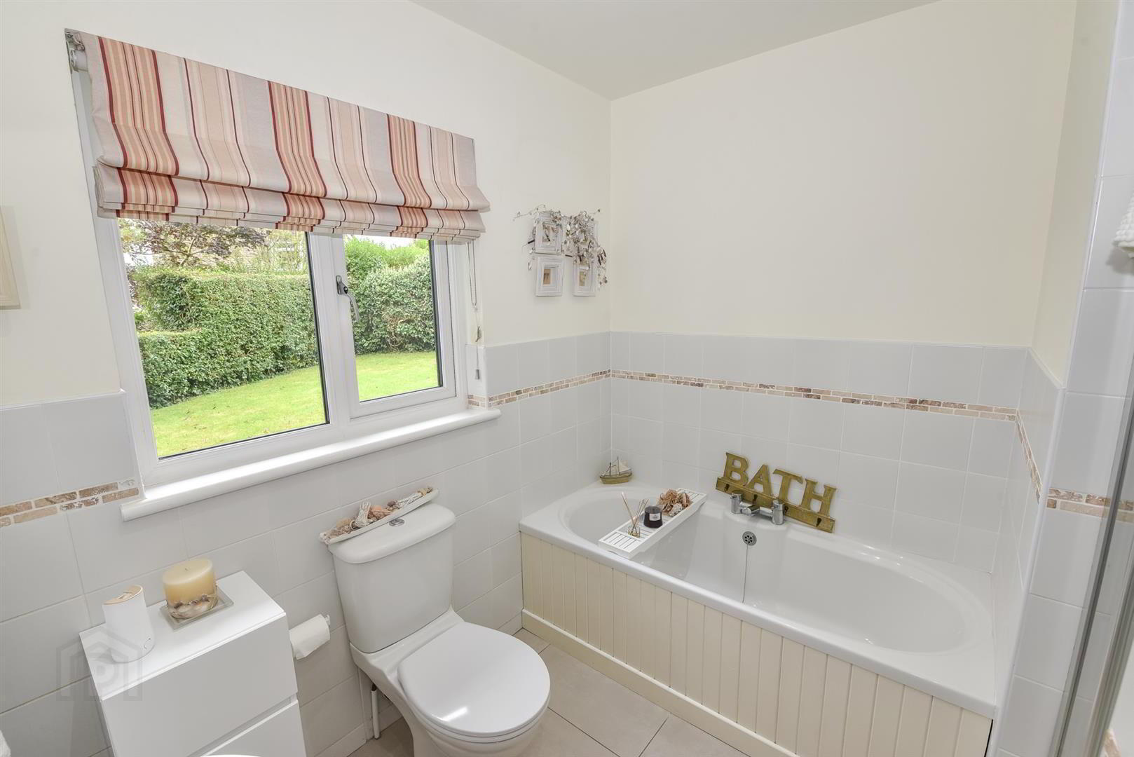 103 Whiterock Road 28 of 49