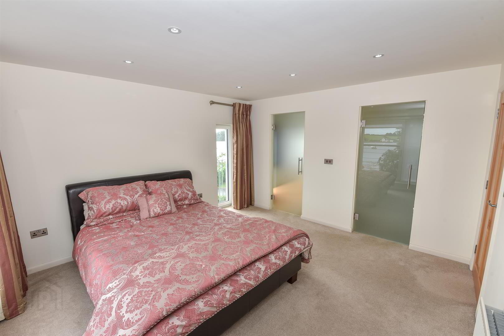 103 Whiterock Road 32 of 49