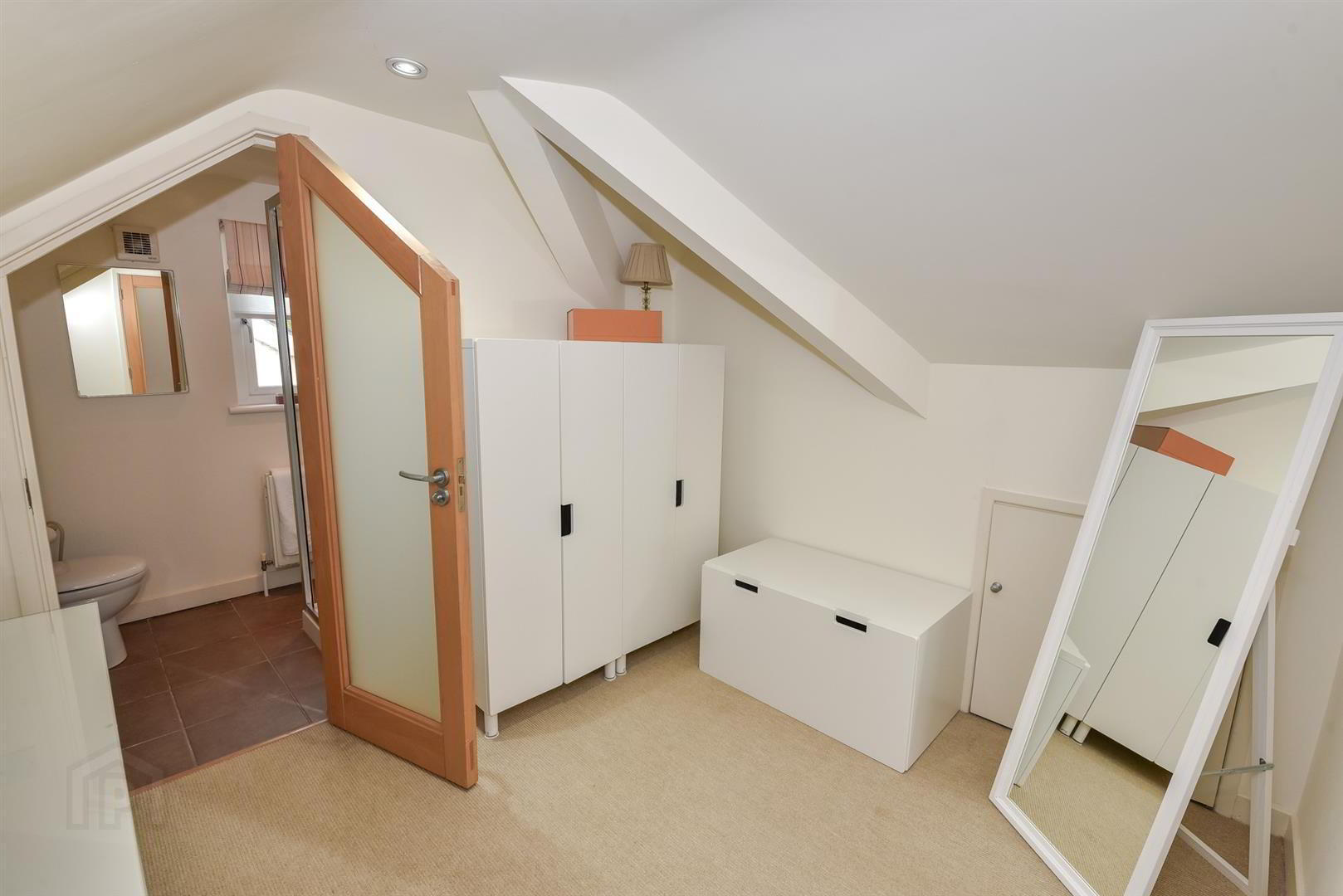 103 Whiterock Road 40 of 49
