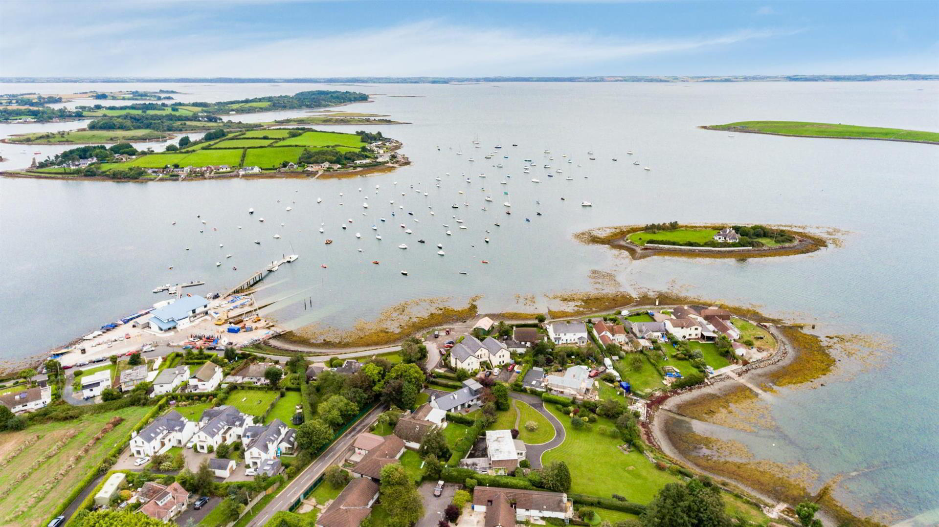 103 Whiterock Road 46 of 49