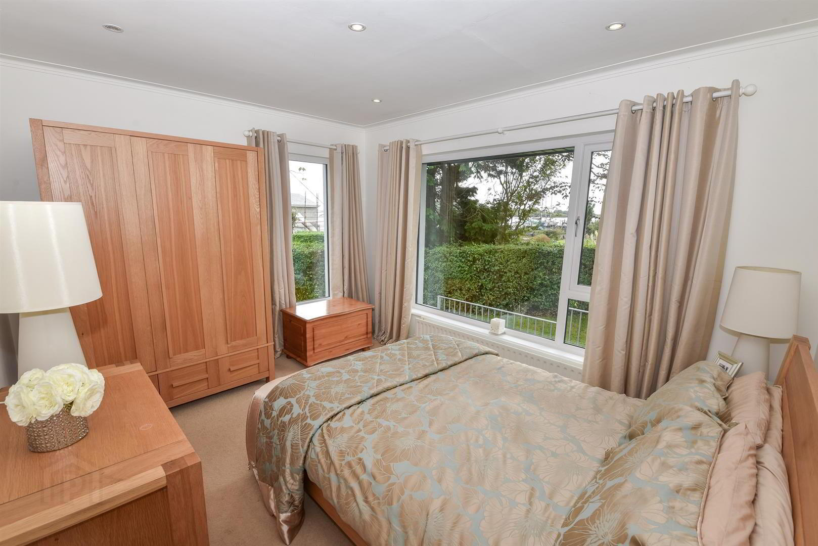 103 Whiterock Road 26 of 49