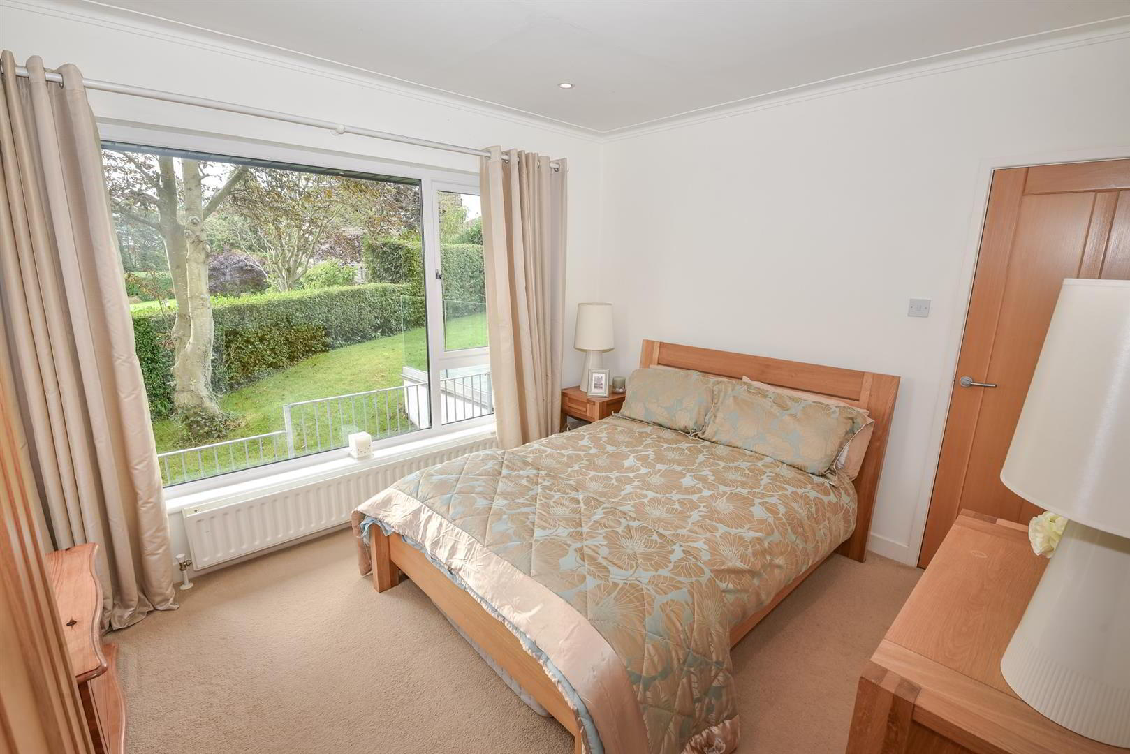 103 Whiterock Road 25 of 49