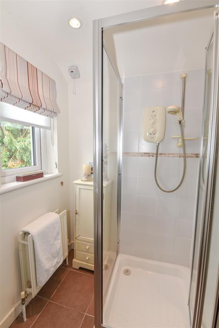 103 Whiterock Road 41 of 49
