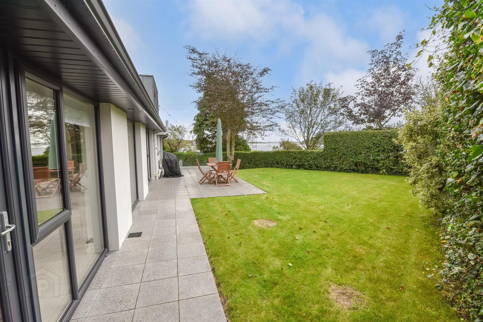103 Whiterock Road 43 of 49