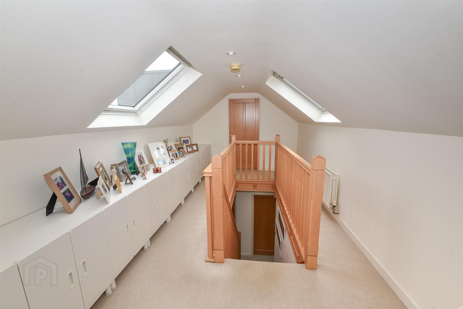 103 Whiterock Road 30 of 49