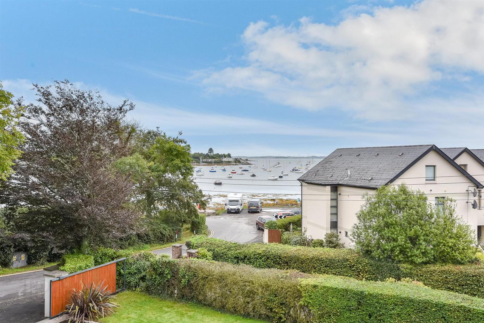 103 Whiterock Road 45 of 49