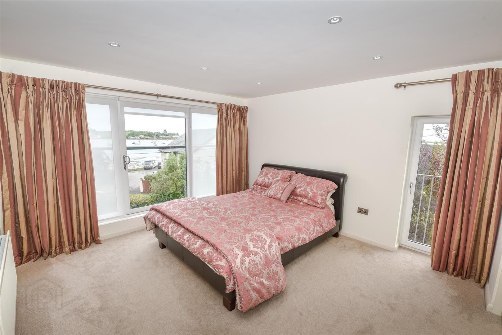 103 Whiterock Road 31 of 49