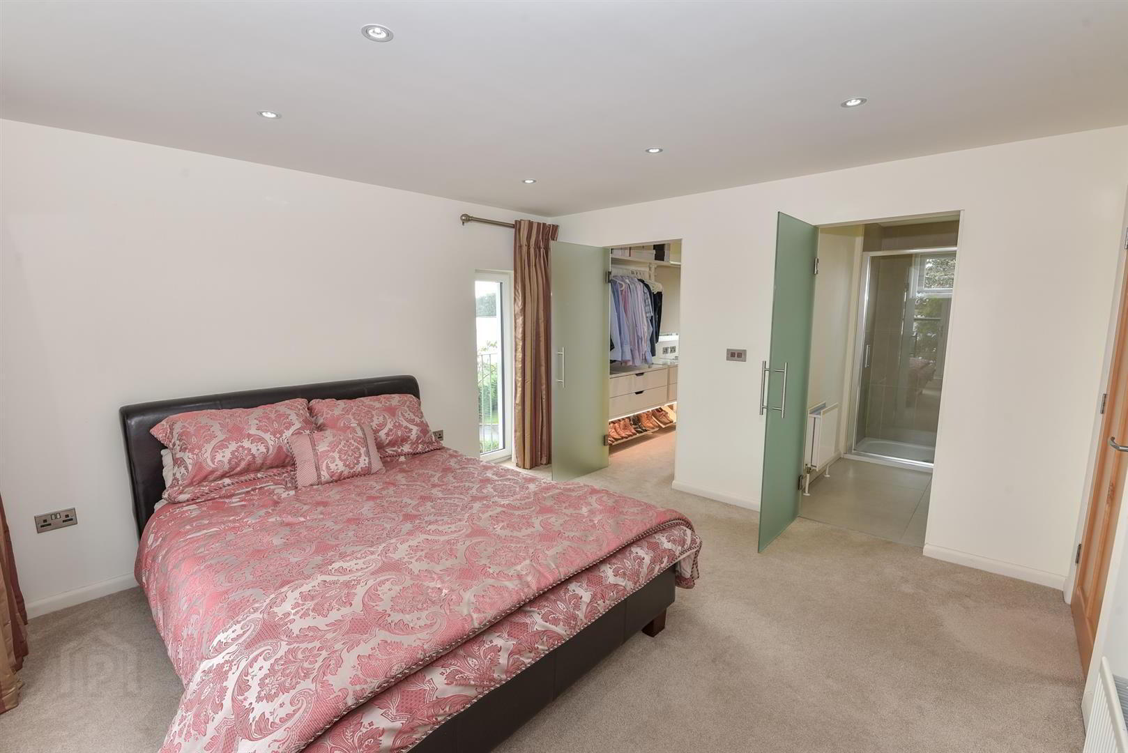 103 Whiterock Road 33 of 49