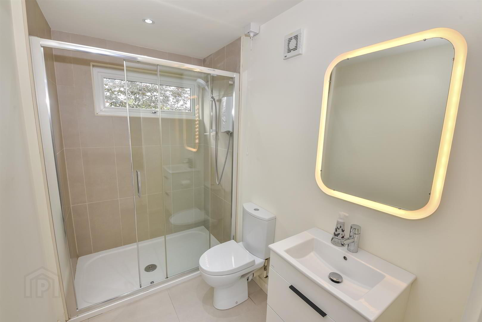 103 Whiterock Road 34 of 49