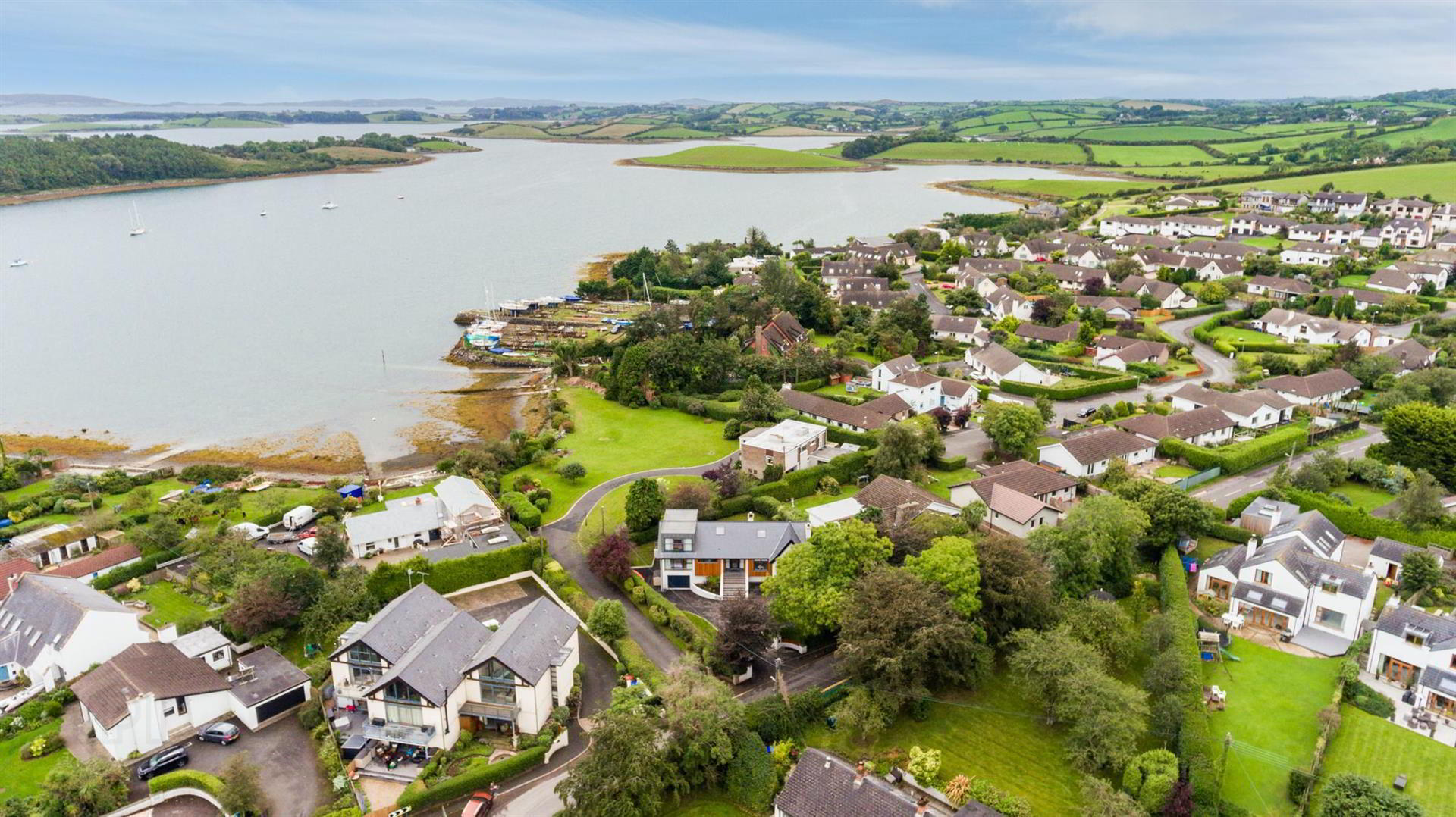 103 Whiterock Road 48 of 49