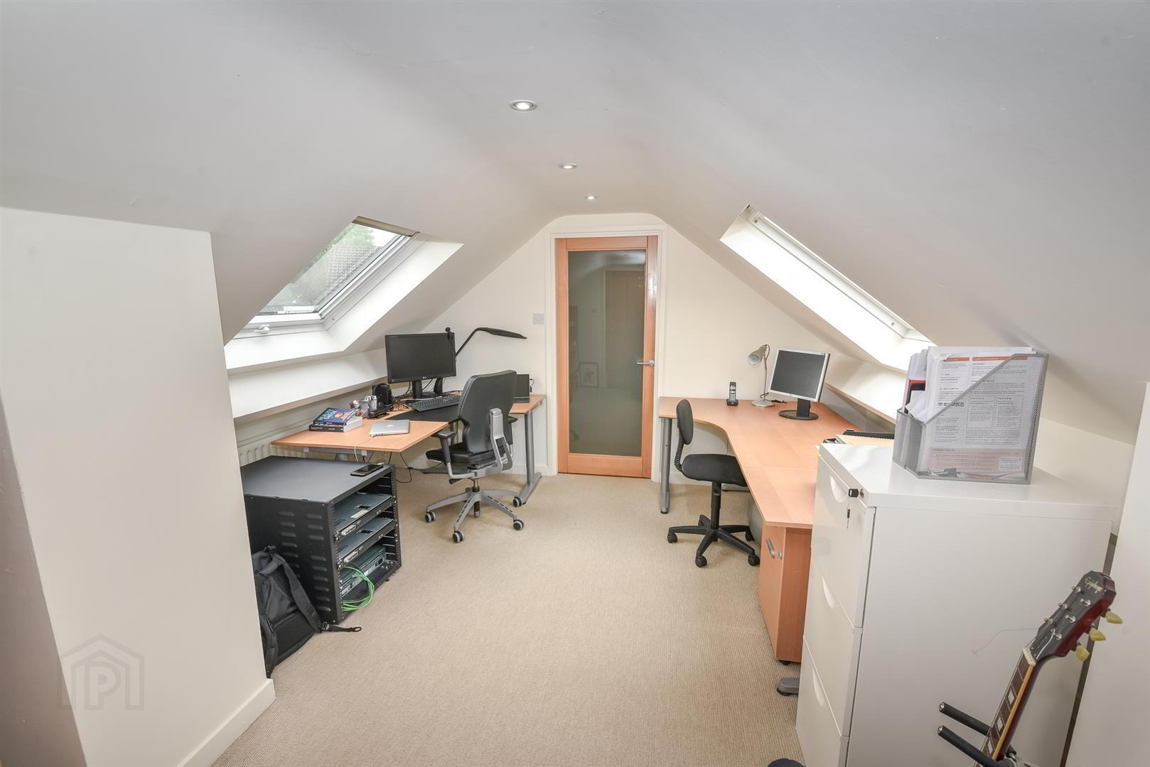 103 Whiterock Road 36 of 49
